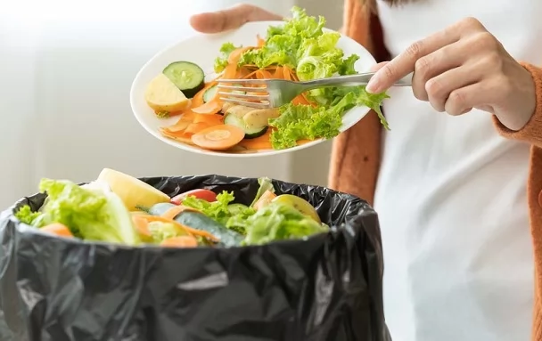 «خطوات عملية لميزانية رمضانية مثالية!» العادات الذكية في رمضان: دليلك لتوفير المال والقضاء على الهدر بفعالية