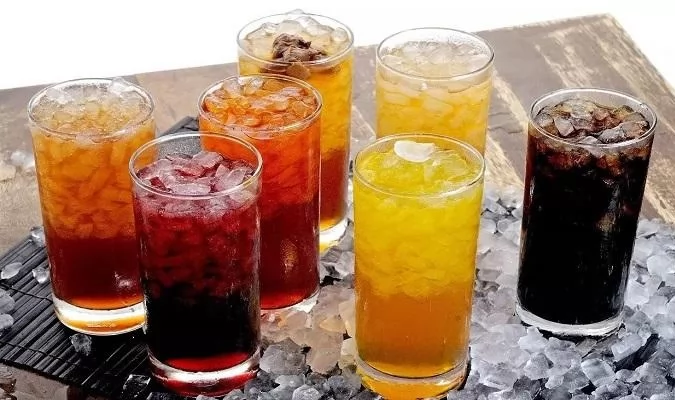 «اختيارك الحكيم» مشروبات رمضان: كيف تميز بين ما ينفع وما يضرّ لرحلة صيام صحية