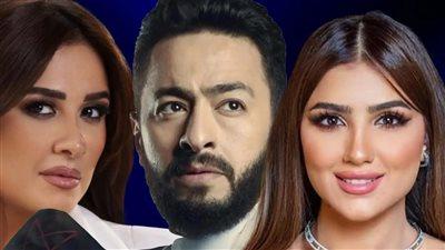 رمضان 2026 الكشف عن مواعيد المسلسلات دراما قضايا حقيقية وكوميديا لاذعة