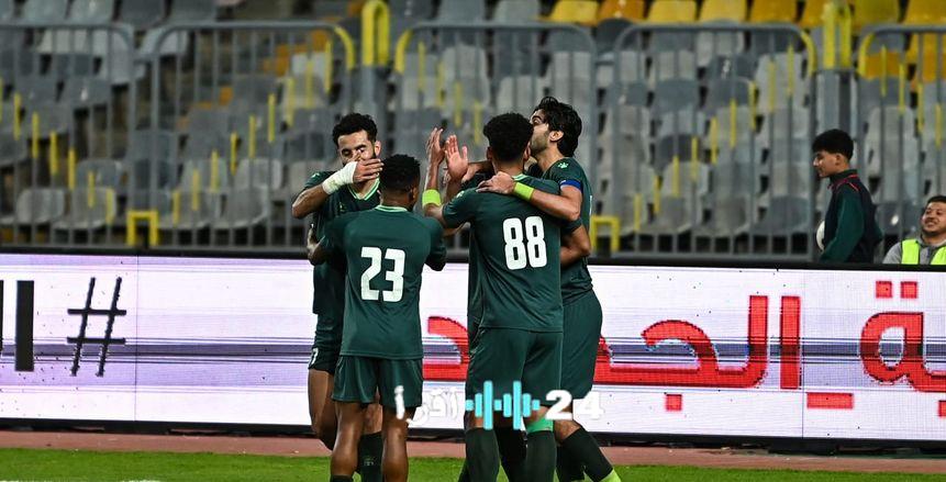 دليلك الشامل لمواعيد مباريات الجمعة 6 فبراير 2026 والقنوات الناقلة