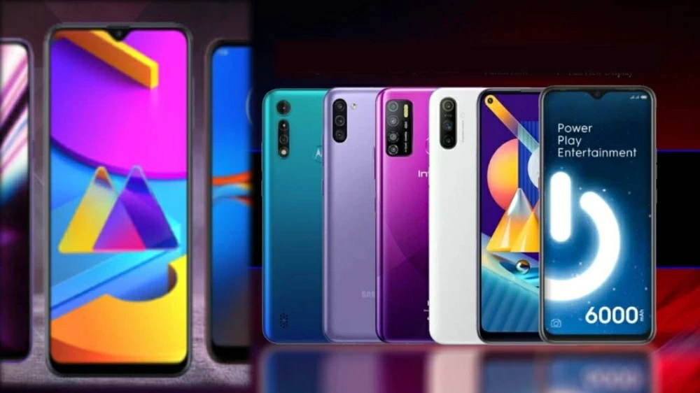 «أزمة ارتفاع أسعار الموبايلات.. مبادرة مبتكرة تعيد الأمل للسوق»