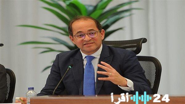 خمسة ملايين أسرة تستفيد من الدعم المالي الشهري في خطوة تعزز المساعدات الاجتماعية