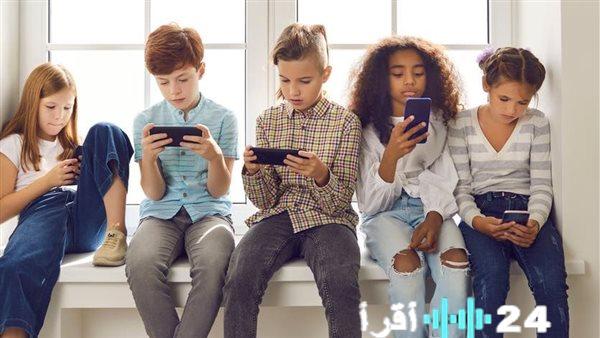 تأمين عالم أطفالك الرقمي استراتيجيات فعالة ضد التطبيقات غير الملائمة