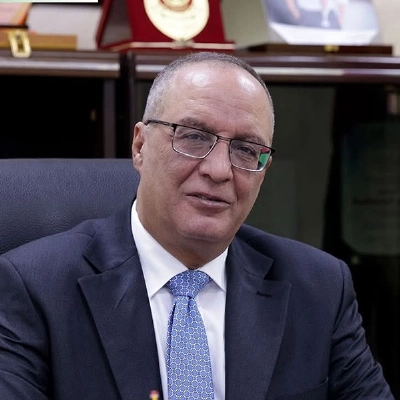 «نداء التغيير» الدكتور محمد المعاقبة يحدد مساراً لإصلاح شامل ومستدام لنظام الحماية الاجتماعية والضمان