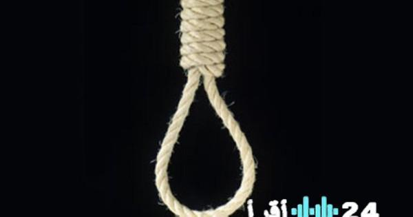 مأساة انتحار طلاب الجزائر بعد رسوبهم بالامتحانات