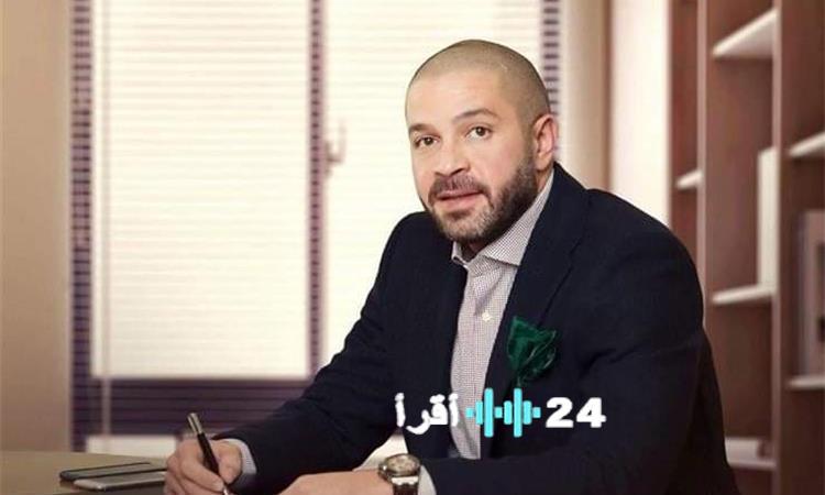 دياب يحسم جدل الدوري ويؤكد استمراره بلا تراجع