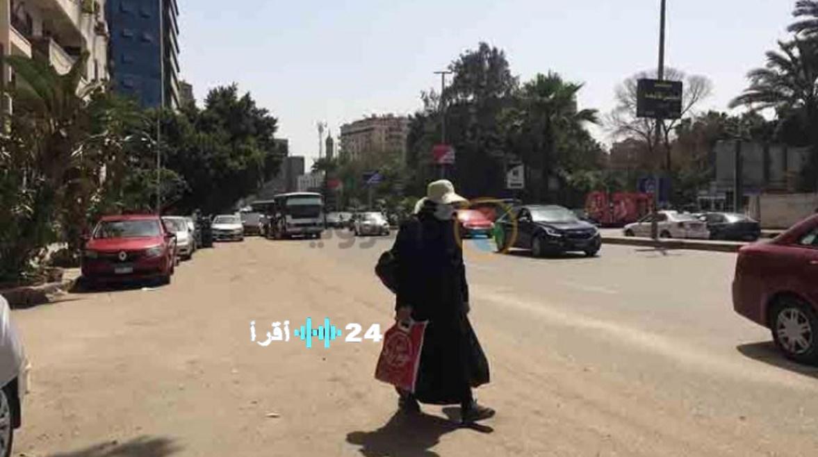 طقس الثلاثاء يشهد شبورة مائية كثيفة وتحذيرات من تراجع الرؤية في الصباح