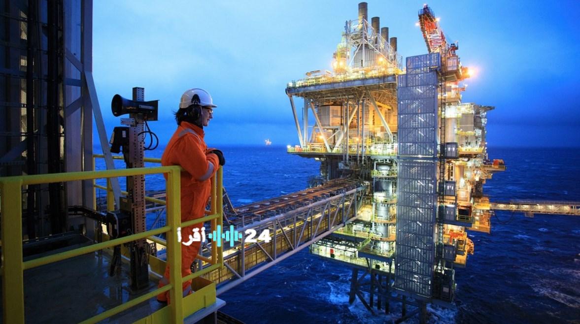 «صدمة جيوسياسية وتطمينات محلية.. هل نصمد؟»
مخاوف الحرب الإقليمية تضرب الأسواق العالمية ومصر تؤكد استقرار إمدادات البنزين والسولار والمازوت