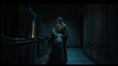 رأس الأفعى: تصاعد مرتقب في مواجهة الجماعات الإرهابية بالحلقة الثانية