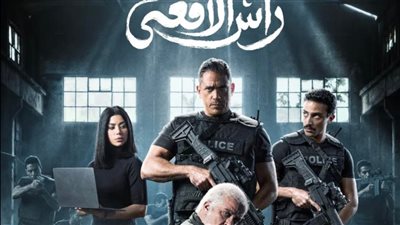 إليكم القائمة الكاملة لمسلسلات رمضان 2026 على قناة DMC ومواعيد العرض