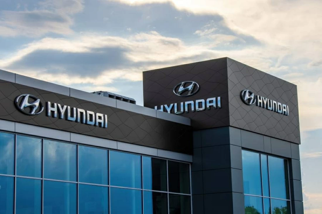«تحذير صارخ يهزّ الصناعة» رئيس هيونداي يطلق تحذيراً قوياً من مخاطر الرسوم الأميركية على مستقبل قطاع السيارات العالمي