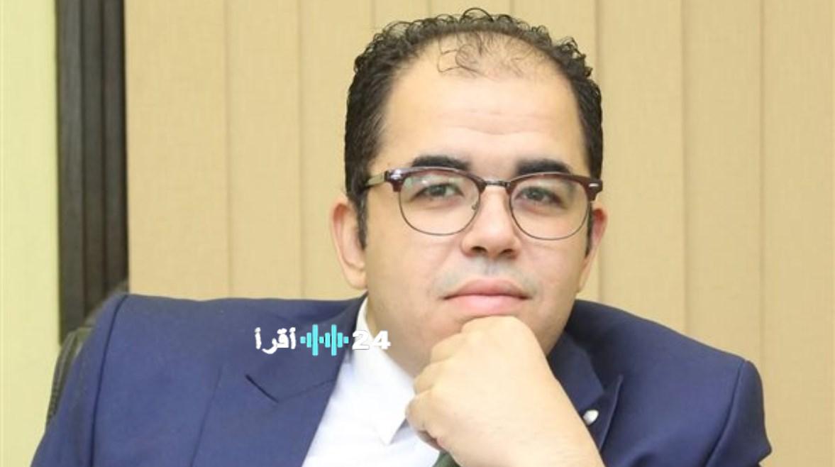 من صرح العلم إلى معقل الأخلاق تجربة فريدة في جامعة الأزهر