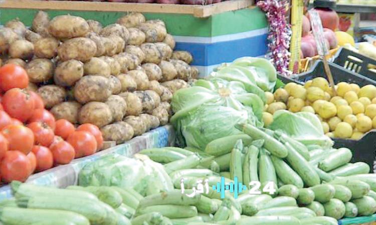 طب الطوارئ يكشف عن طرق الطهي الآمن للخضار دون مخاطر صحية