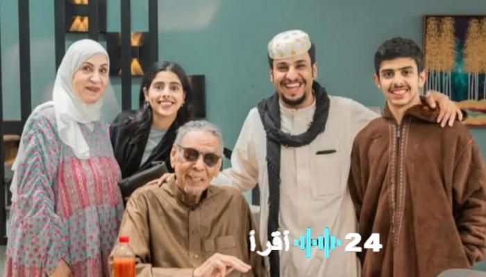 شباب البومب 14 التفاصيل الكاملة لمواعيد العرض والقنوات الناقلة في رمضان 2026