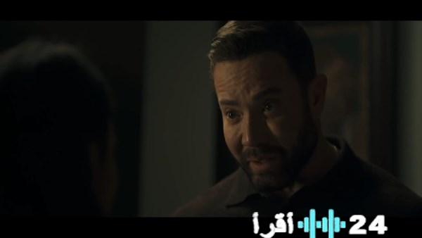 بعد ظهوره في “المداح 2026”.. هل يكون تامر شلتوت هو مفتاح النصر لصابر أم عدوه الأول؟