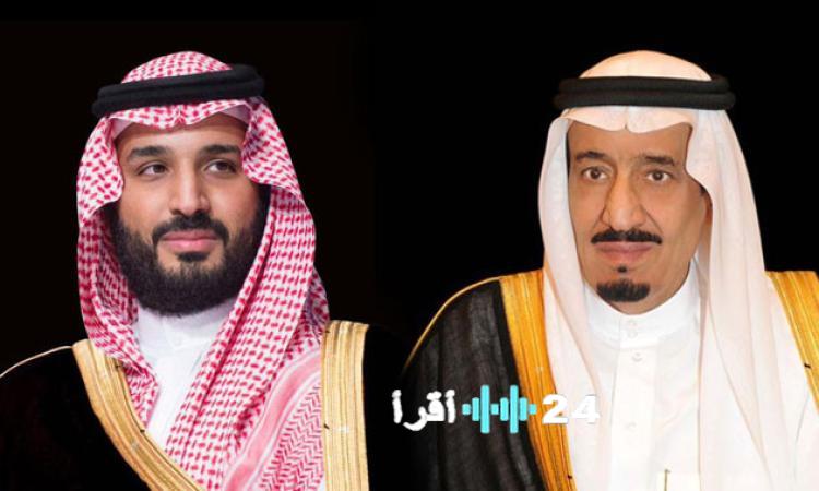 السعودية تعلن عن تقديم 1.3 مليار ريال لدعم موازنة اليمن وتمويل النفقات والرواتب