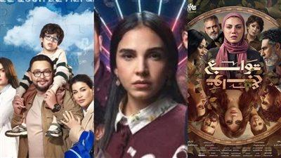 التوحد والنصب الإلكتروني يتصدران مسلسلات رمضان 2026 برسالة توعوية قوية