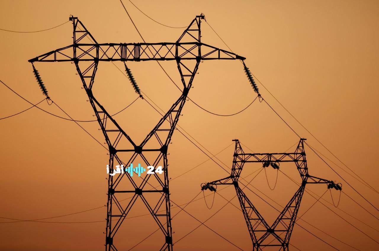 «توقعات صيفية جديدة: الأسعار مستمرة دون تغيير رغم ارتفاع الأحمال»