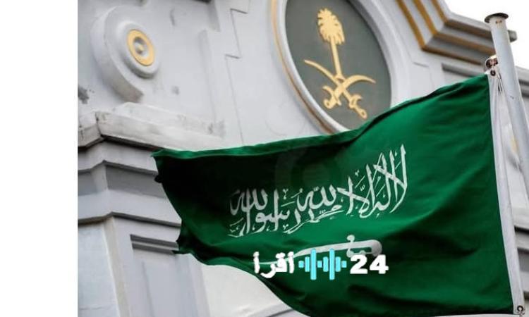 السعودية تؤكد على ضرورة احترام العراق لسيادة الكويت