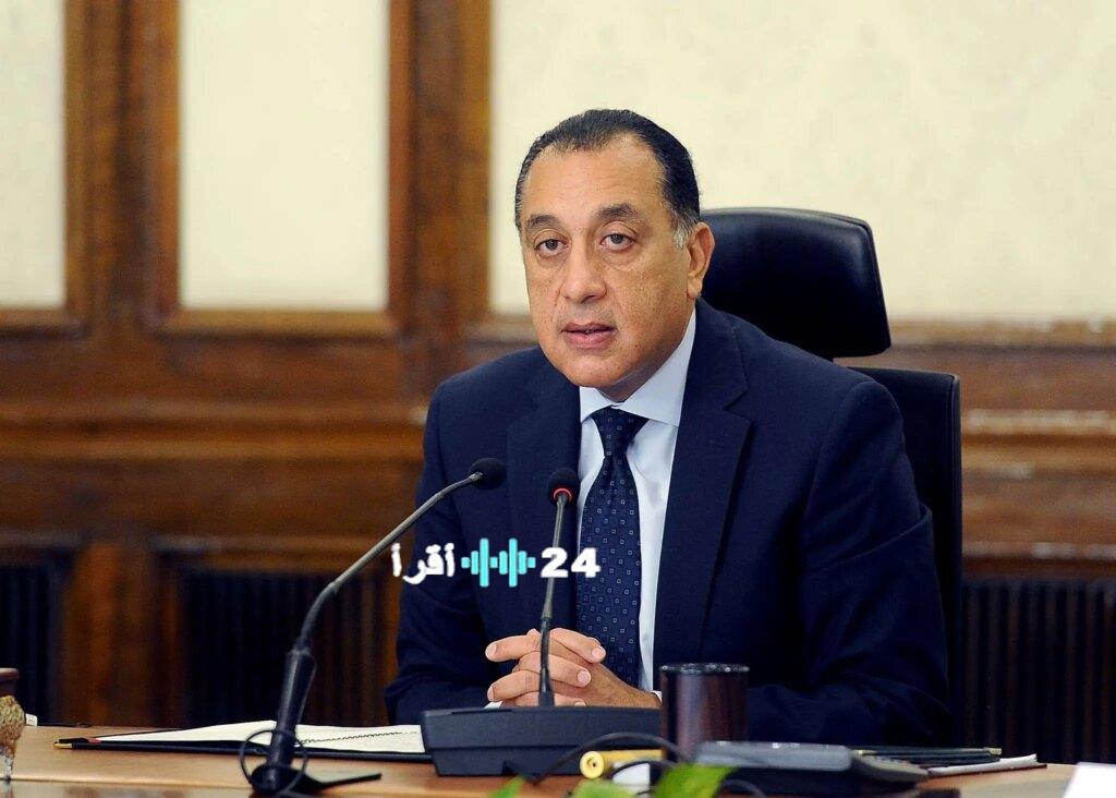 اتفاقيات الطيف الترددي تحول مصر الرقمية إلى واقع ملموس