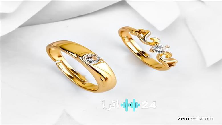 «هل حان الوقت للاستثمار؟» سعر الذهب عيار 21 والسبائك الذهبية في مصر: فرصة شراء أم بداية هبوط أكبر؟