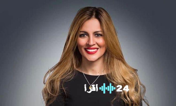 «حملات توعوية شاملة لتعزيز الوعي بمخاطر الاحتيال المالي من قبل فاطمة الجولى»