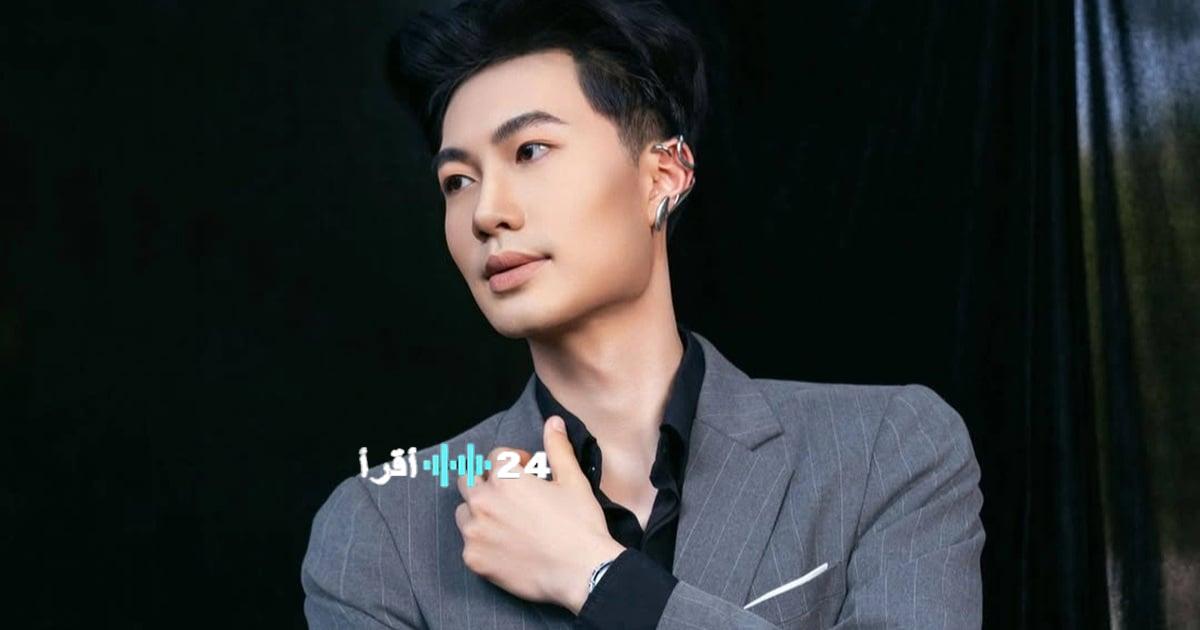 طالب بعمر 21 عامًا يكتسح مسابقتين وطنيتين في 4 أيام فقط