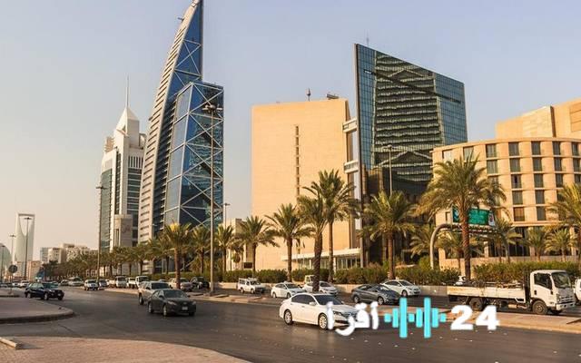 البلديات والإسكان تكشف عن 21 ألف فرصة استثمارية واعدة لعام 2025