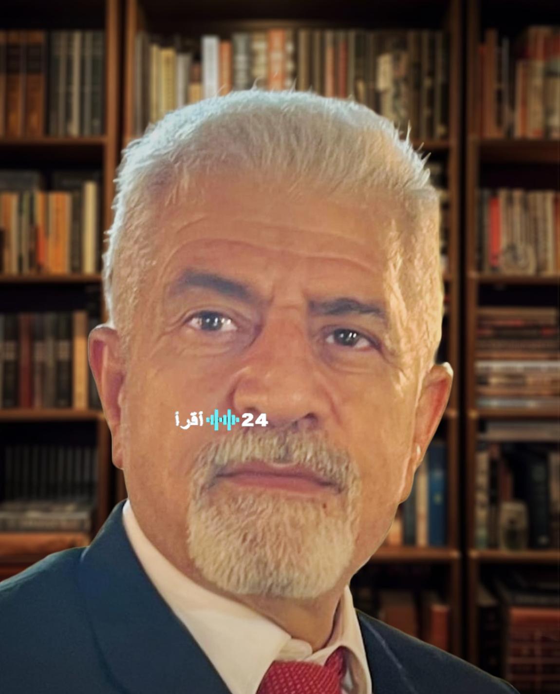 عودة الذهب إلى مواجهة إمبراطوريات الورق في كتاب عمون