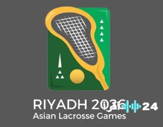 السعودية تستضيف نسخة البطولة الآسيوية الثانية للاكروس