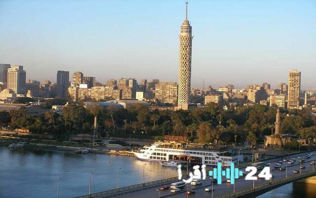 فيتش سولوشنز ترسم ملامح مستقبل واعد للاقتصاد المصري بتوقعات نمو 5.3% في 2025/2026