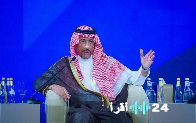 الخبر تحتضن منتدى ومعرض المعدات الثقيلة الأبرز لثلاثة أيام