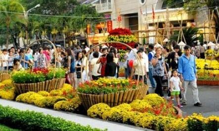 «لتعزيز النزاهة وحقوق الموظفين» إلزام بصرف رواتب ومكافآت “تيت” كاملة وحظر استخدام الأموال العامة لهدايا القادة