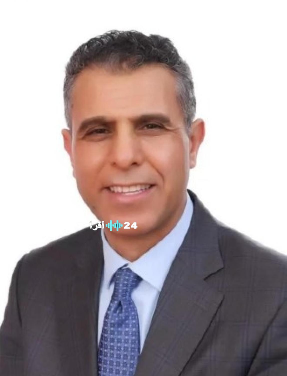 «أموال عامة في مهب الريح.. وأسئلة بلا إجابة» كراون بلازا البترا نزيف خسائر متواصل يثقل كاهل المال العام وغياب مريب للمحاسبة