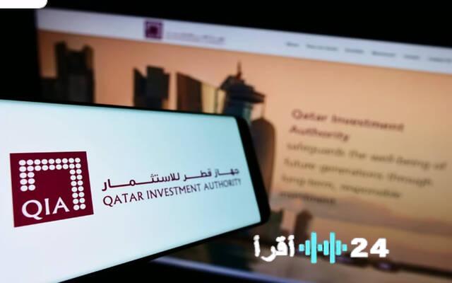 رئيس مجلس الوزراء يعلن عن تمويل إضافي لـ”قطر للاستثمار” بملياري دولار