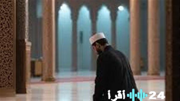 مواقيت الأذان خلال شهر رمضان 2026 جدول شامل من بداية الشهر حتى نهايته