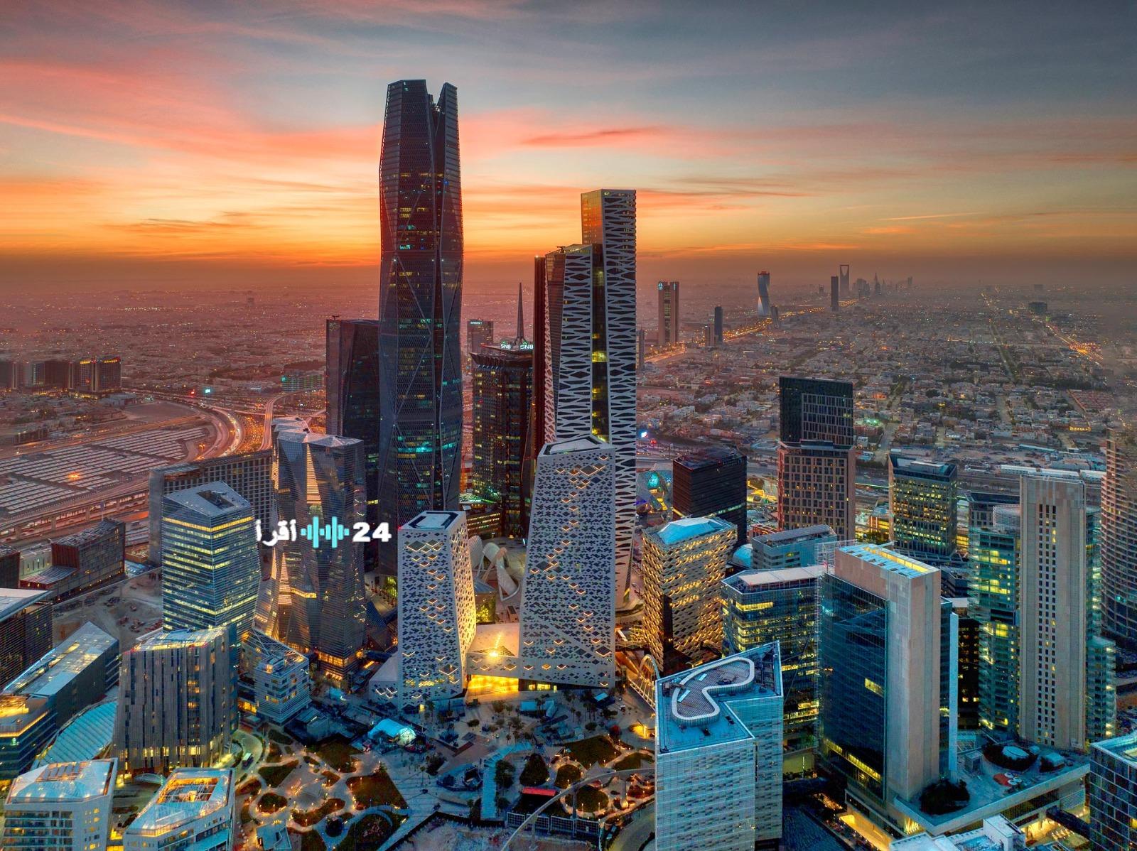 شركات سعودية تعزز توسعاتها بالاستدانة الخارجية لتسديد ديونهم بمليارات الريالات