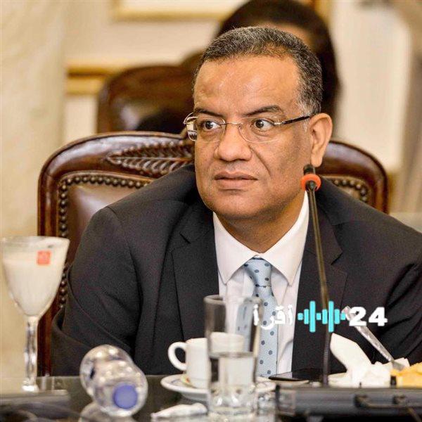 «نظام المستشفيات الجامعية: ركيزة أساسية في تطوير الرعاية الصحية»