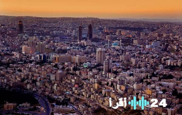 «لحظة الحقيقة المنتظرة» الأربعاء كشف تفاصيل مخرجات الحوار الاجتماعي حول الاستدامة الاكتوارية للضمان