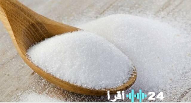 دبي وجهة عالمية لمؤتمر السكر 2026 بمشاركة 75 دولة