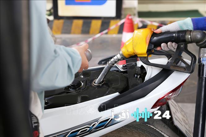 «خطوة نحو طاقة نظيفة» إطلاق خطة عمل استراتيجية لتنفيذ خارطة طريق دمج الوقود الحيوي