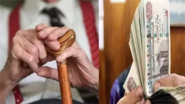 عاجل إعلان موعد صرف رواتب مارس 2026 رسميًا بكافة المحافظات