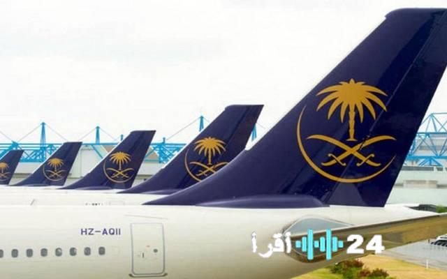 الطيران المدني يتأهب لتجاوز 140 مليون مسافر بحلول 2025 وسط نمو 9%