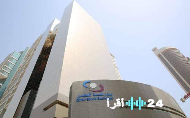 الخليج الدولية للخدمات تتوقع تحقيق أرباح 678 مليون ريال في 2025 وتقترح توزيعات نقدية