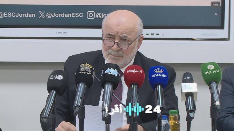 «مستقبل التقاعد على طاولة النقاشات الوطنية يترقب تحولات مهمة» الحوار الوطني يوصي برفع سن التقاعد بخطوات تدريجية