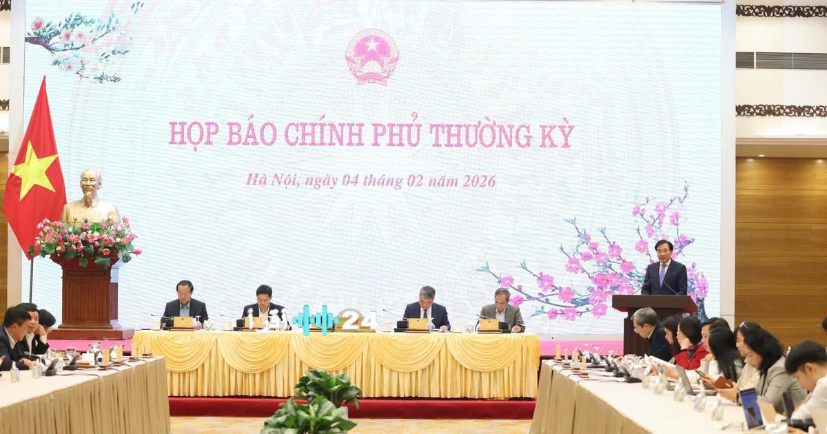 «رؤية للمستقبل» الإحاطة الحكومية الدورية في يناير 2026 ملامح الأجندة الوطنية وتطلعات العام الجديد