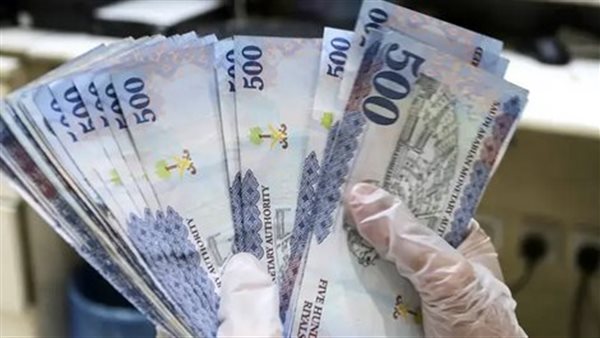 «نبض الاقتصاد: أحدث قراءات الريال السعودي في البنوك» حركة أسعار الصرف ليوم الأربعاء 4 فبراير 2026