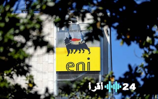 البترول الكويتية العالمية وإيني تطلقان مشروع مجمع وقود حيوي بإيطاليا