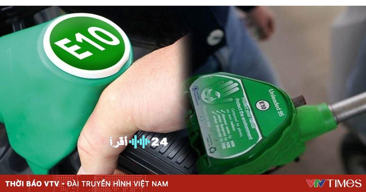 «أزمة الإمداد… حينما تُلقي السياسة بظلالها على شرايين الحياة العالمية» كسر الحصار السياسي على سلاسل الإمداد استراتيجيات لتأمين المستقبل