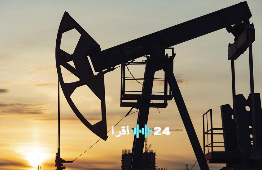 «البرميل يستجيب للجيوسياسة.» لهيب التوتر الأمريكي الإيراني يرفع فاتورة النفط عالميًا